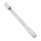 Replacement UV Sterilizer Lamp
