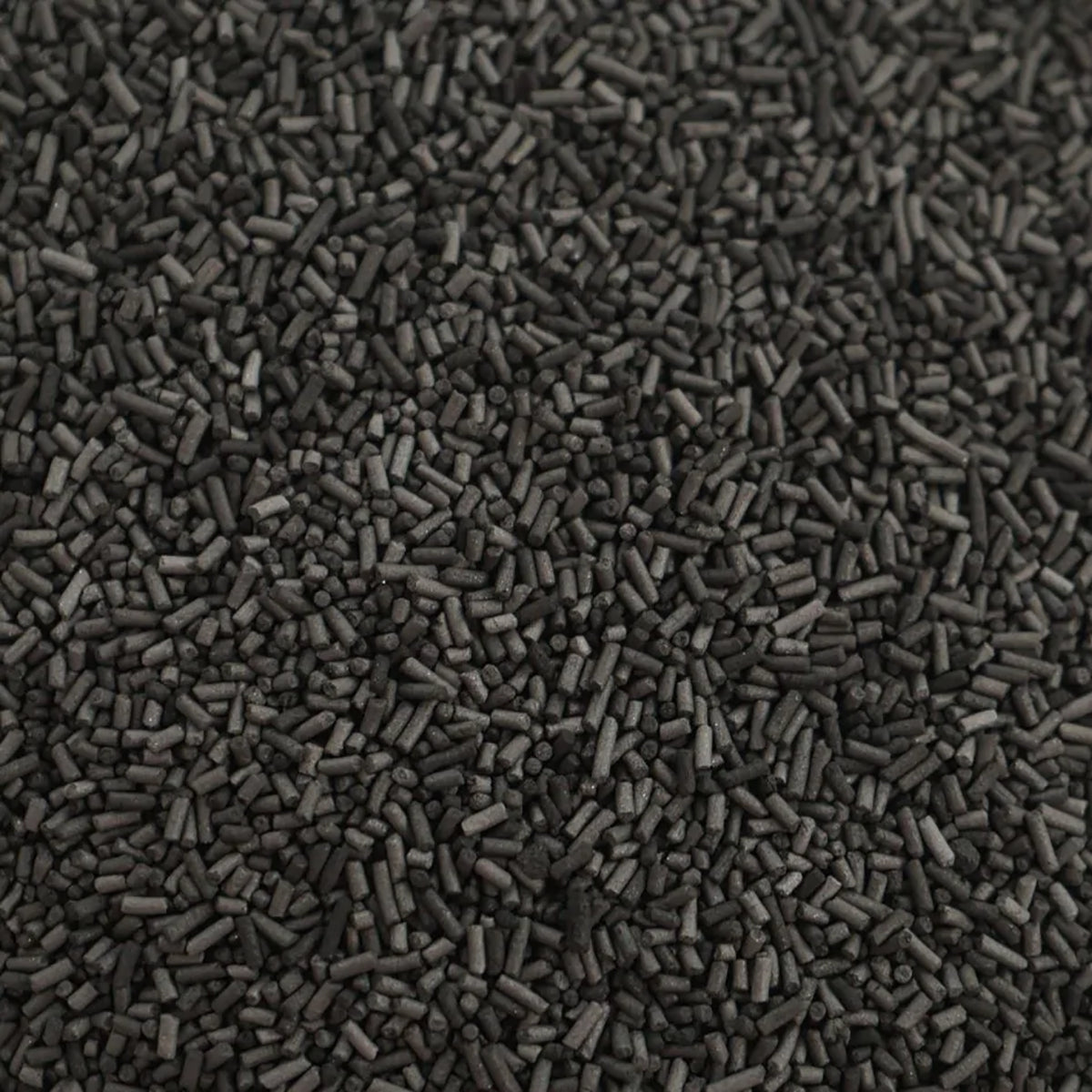 ROX 0.8 Premium Activated Carbon
