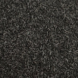 ROX 0.8 Premium Activated Carbon