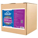 ROX 0.8 Premium Activated Carbon