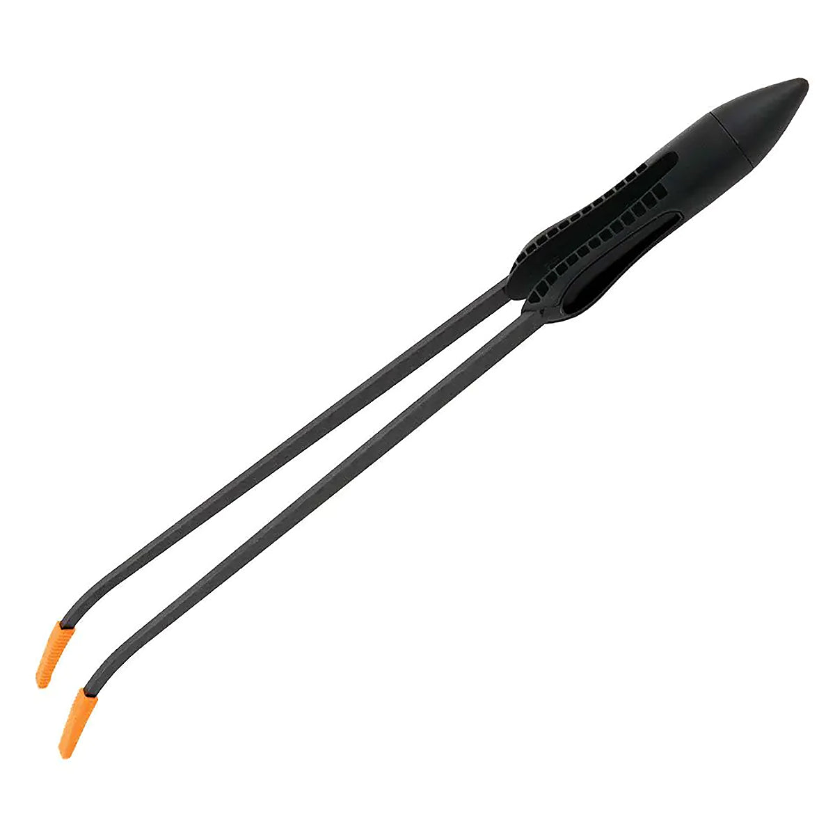 Carbon Fiber Aquarium Coral Tweezers