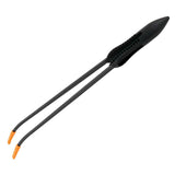Carbon Fiber Aquarium Coral Tweezers