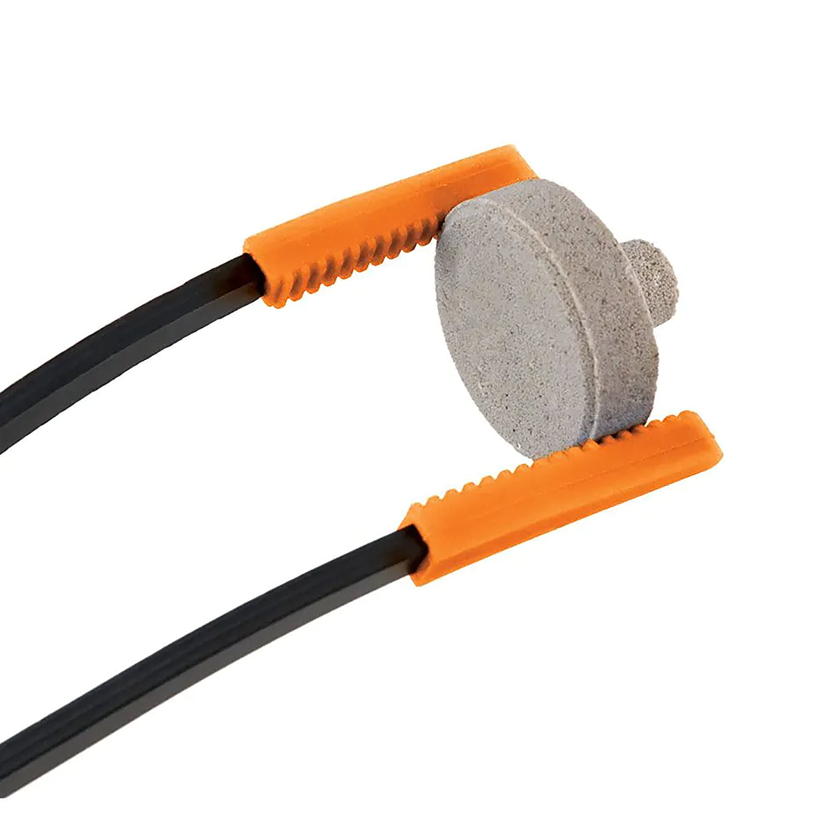 Carbon Fiber Aquarium Coral Tweezers