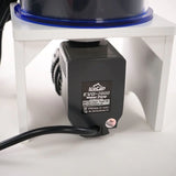 40 Watt In-Sump UV Sterilizer
