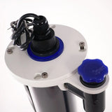 27 Watt In-Sump UV Sterilizer