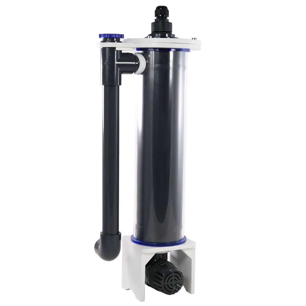 40 Watt In-Sump UV Sterilizer