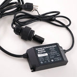 18 Watt In-Sump UV Sterilizer