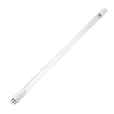Replacement UV Sterilizer Lamp