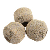 Bio-Sphere Biological Filter Media - 1 kg