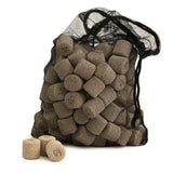 Bio-Sphere Pellet Biological Filter Media - 1 kg