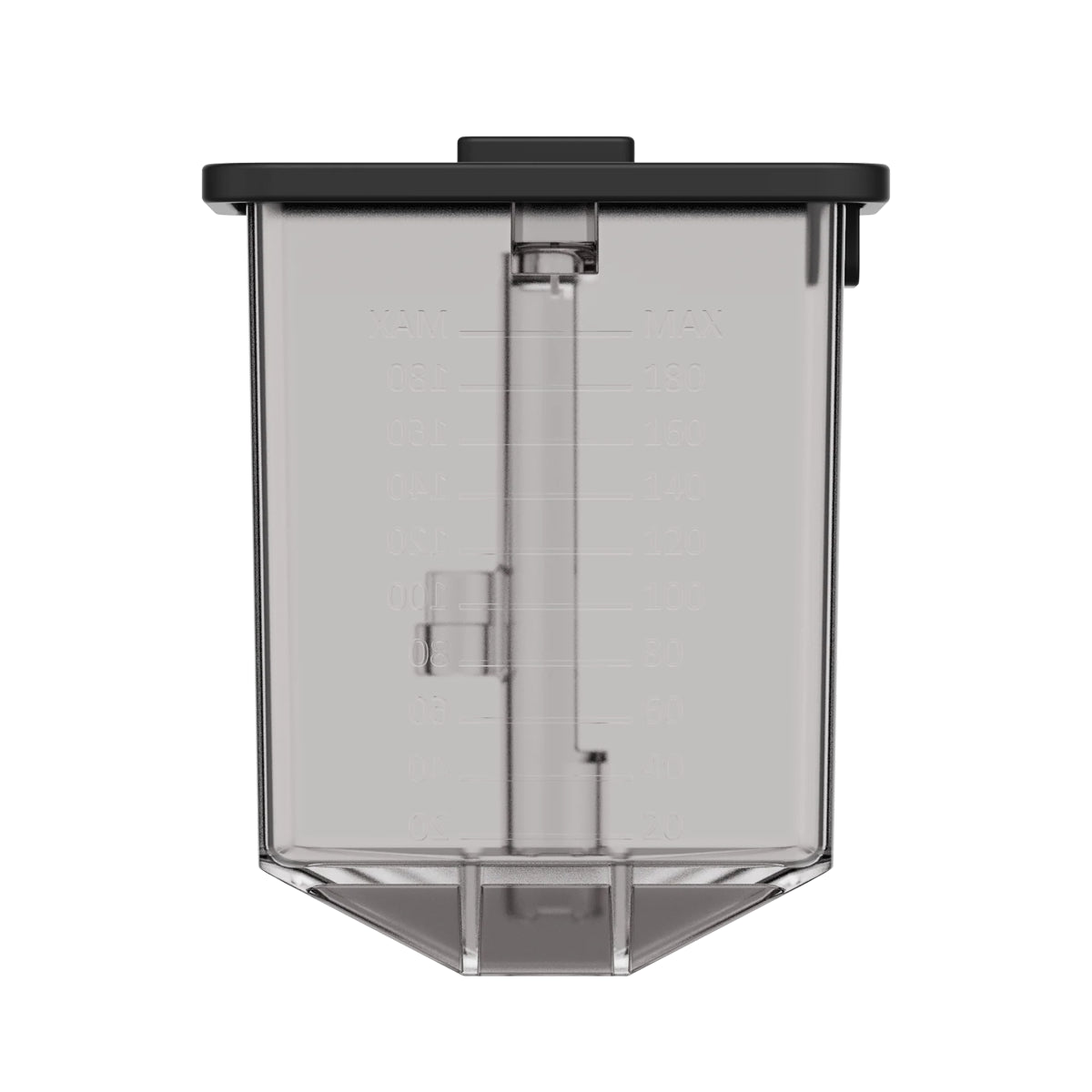 aF4 High Flow Reservoir Cup