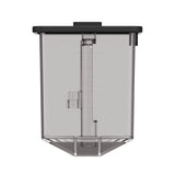 aF4 High Flow Reservoir Cup