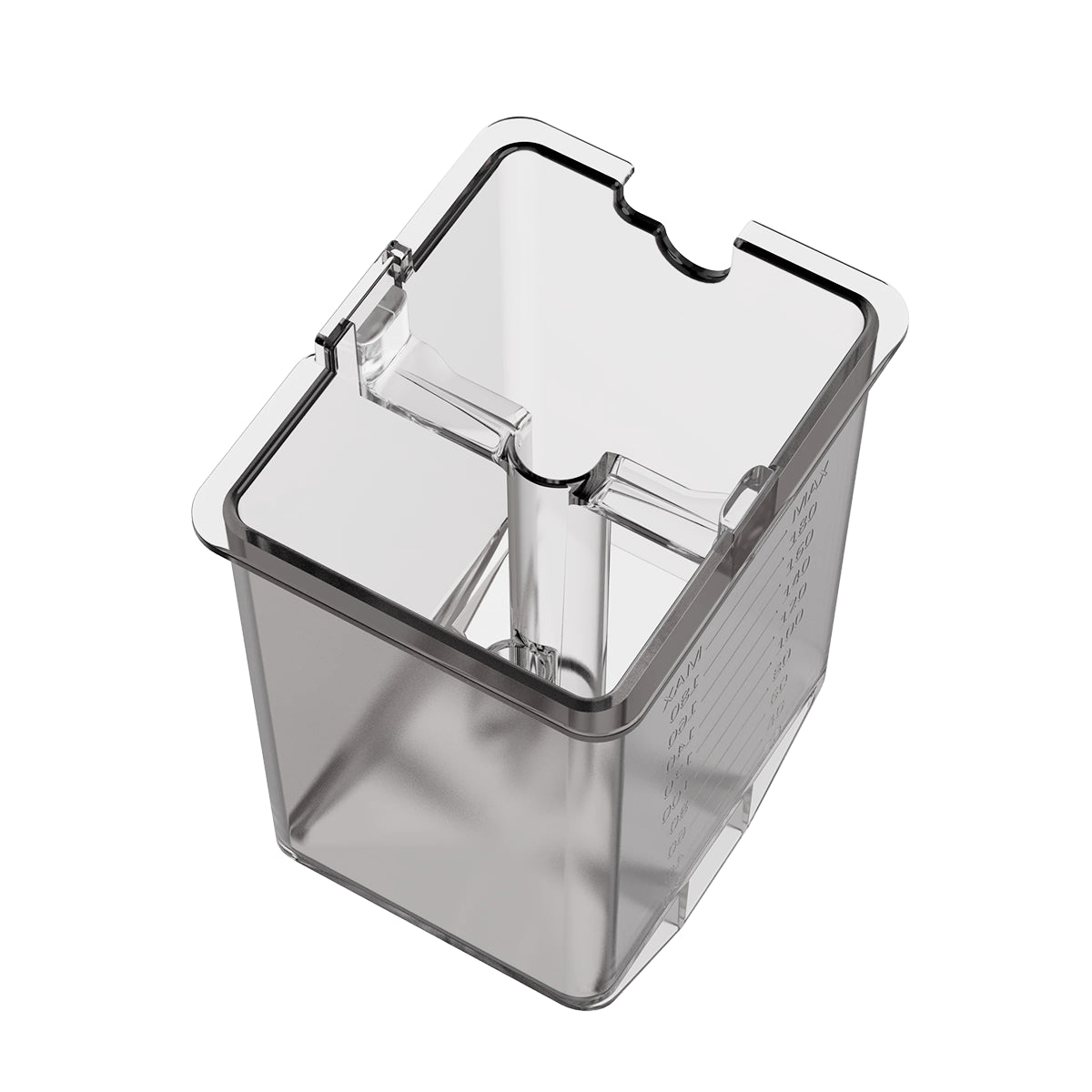 aF4 High Flow Reservoir Cup