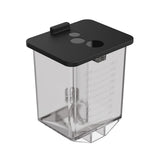 aF4 High Flow Reservoir Cup