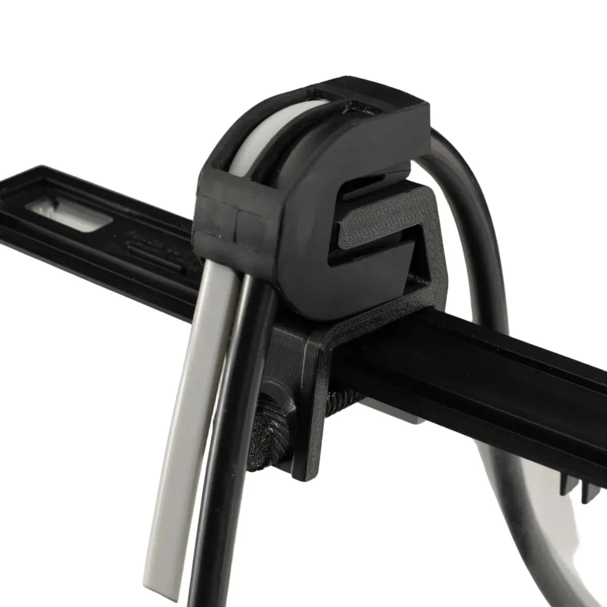 aF4 Rimmed Aquarium Adapter