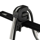 aF4 Rimmed Aquarium Adapter