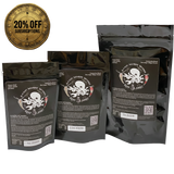 Reef Jerky