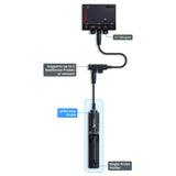 ReefControl Lite Aquarium Controller
