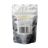Masstick Fish Food