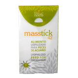 Masstick Fish Food