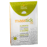 Masstick Fish Food