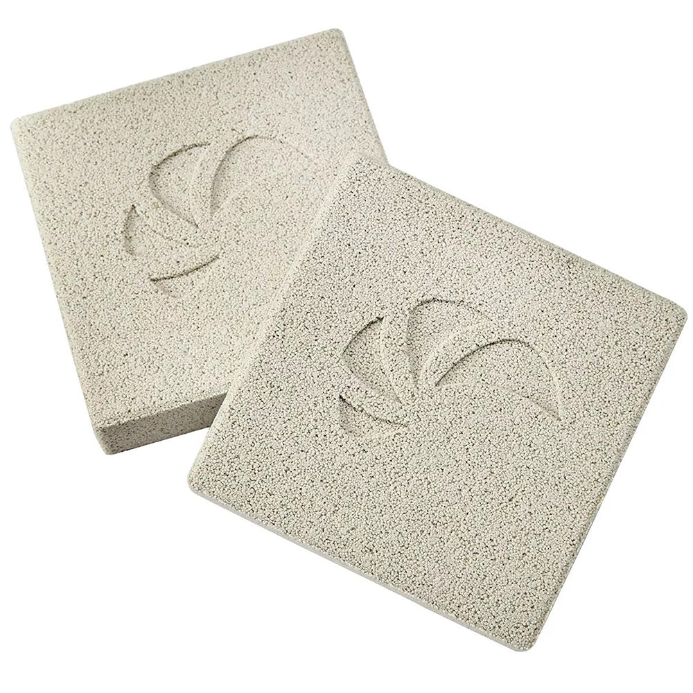 Nano-Tech Bio-Blocks (2 pcs)