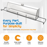 Flipper Auto Top Off (ATO) Reservoir