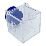 Acrylic Anemone/Fish Acclimation Box