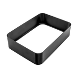 Neptune Systems GRO Light Shade