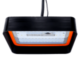 Neptune Systems GRO Light Shade