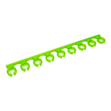 FragLoc™ - Mangrove Seedling & Aquatic Plant Holder