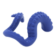 Octopus Phone Stand