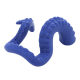 Octopus Phone Stand