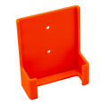 Innovative Marine Helio PTC Mount