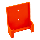 Innovative Marine Helio PTC Mount