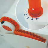 K1-200 Protein Skimmer