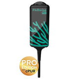 PARwise Pro Light Meter