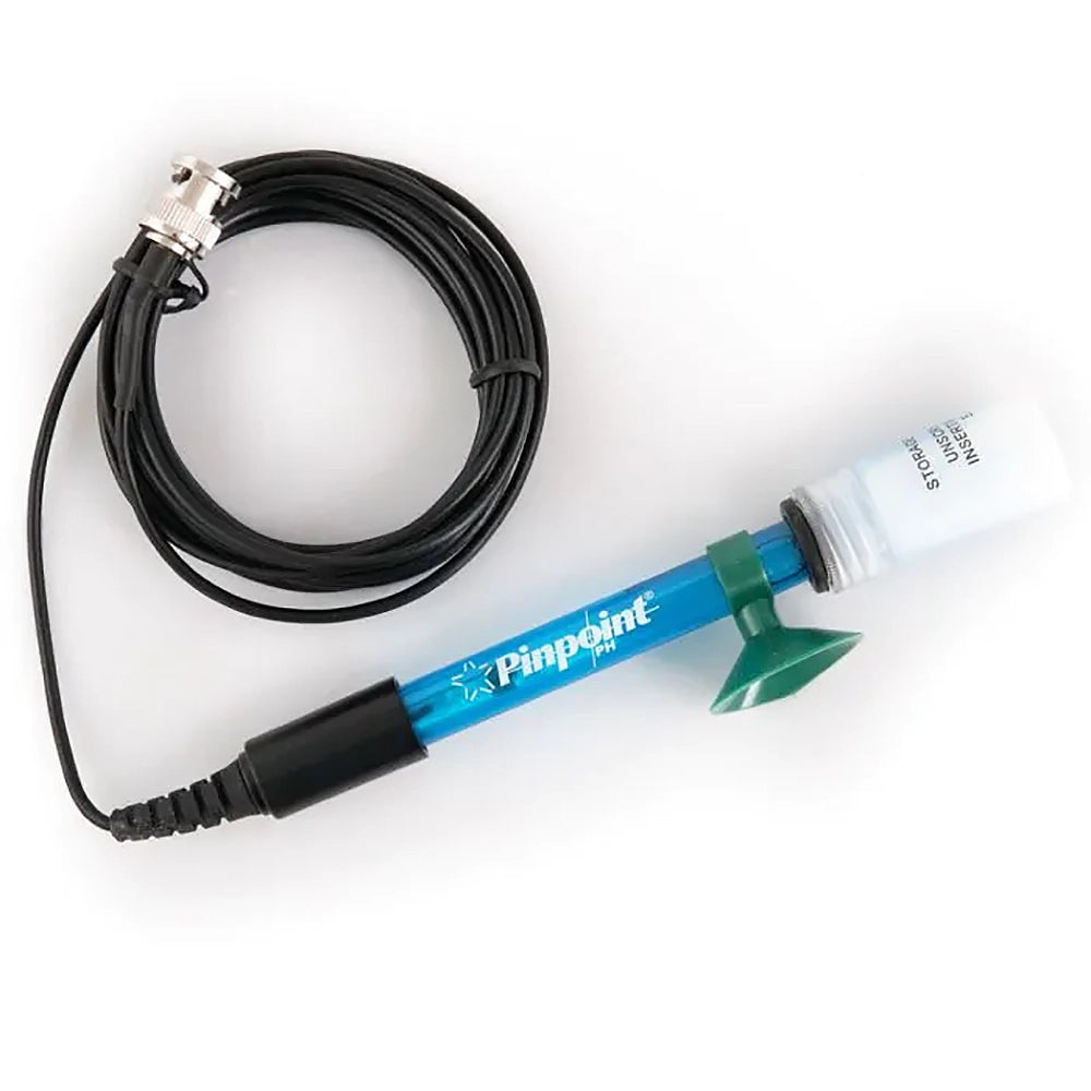 Hydros Control X4 Aquarium Controller Starter Pack