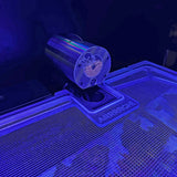 The Plank Automatic Feeder v3.6