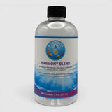 Harmony Copepod Blend