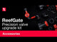 ReefGate Valve Upgrade Kit 40mm/1¼" R45365