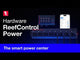ReefControl Power 8