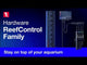 ReefControl Pro Aquarium Controller