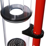 Classic 150SSS Internal Space Saving Protein Skimmer