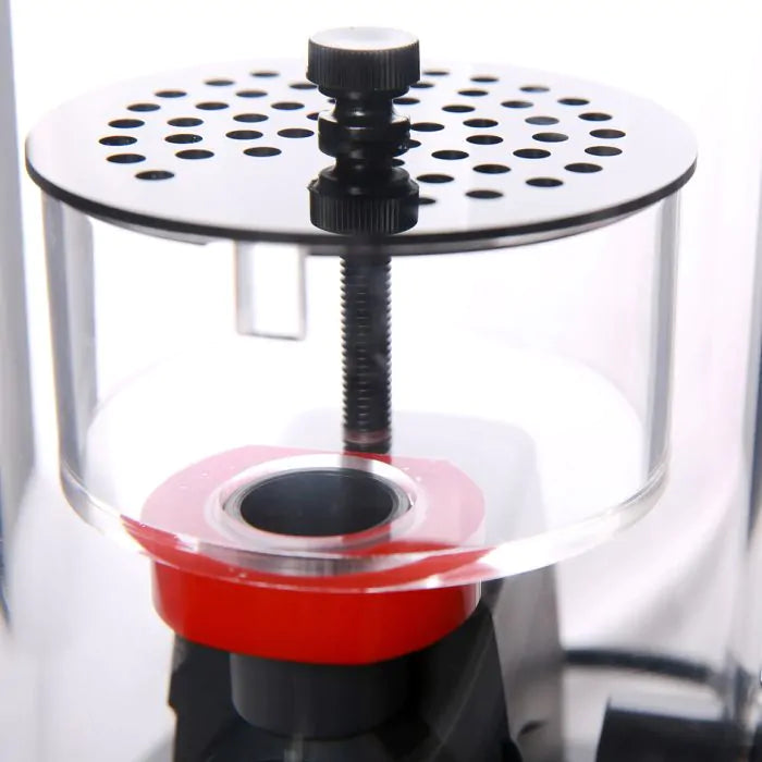 Classic 150SSS Internal Space Saving Protein Skimmer