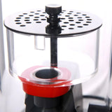 Classic 150SSS Internal Space Saving Protein Skimmer