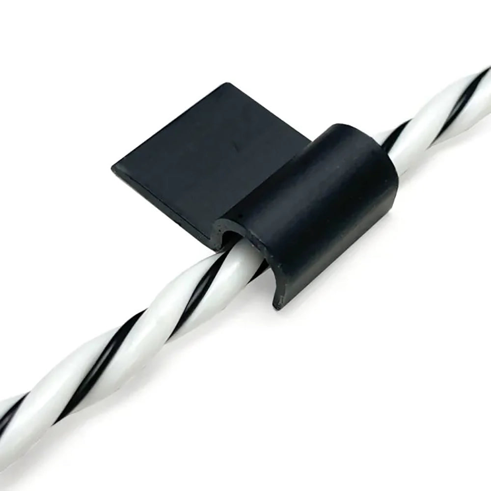 Hydros Rope Leak Sensor Kit