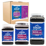 ROX 0.8 Premium Activated Carbon