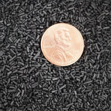 ROX 0.8 Premium Activated Carbon