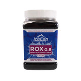 ROX 0.8 Premium Activated Carbon